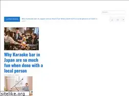 Sites similar to motivationalfact.com