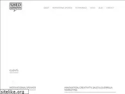 Sites similar to motivationalspeaker.biz
