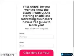 Sites similar to motivationbymo.com