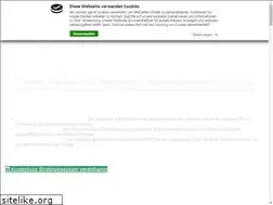 Sites similar to motivationdb.net