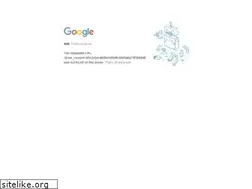 Sites similar to motivationlsorty.blogspot.com