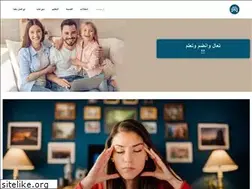 Sites similar to motivationright.com