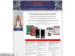 Sites similar to motivationselfesteem.com
