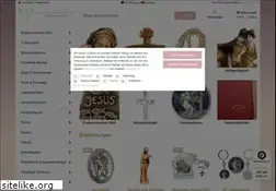 Sites similar to motivationsgeschenke.de