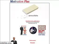 Sites similar to motivationuniversity.com