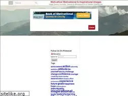 Sites similar to motivative.com