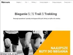 Sites similar to motivato.pl