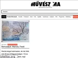 Sites similar to motivator.ma