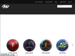 Sites similar to motivbowling.com