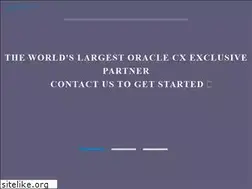 Sites similar to motivcx.com