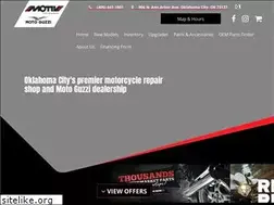 Sites similar to motivcycleworks.com