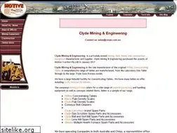 Sites similar to motive-traction.com.au