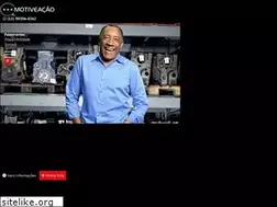 Sites similar to motiveacaopalestras.com.br