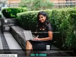 Sites similar to motivejobs.com