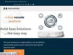 Sites similar to motivelinks.com