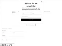 Sites similar to motivence.com