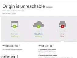 Sites similar to motivesinmotion.com