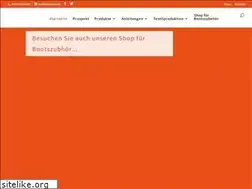 Sites similar to motivex.de