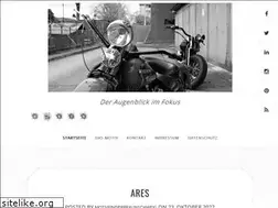 Sites similar to motivfinderbraunschweig.de