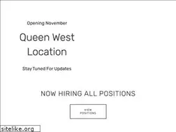 Sites similar to motivfitness.ca