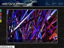 Sites similar to motivhimmel.de