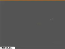Sites similar to motivieredichselbst.com