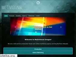 Sites similar to motivisional.com