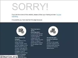 Sites similar to motivisionawards.com