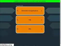 Sites similar to motivisions.com