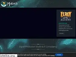 Sites similar to motiviti.com