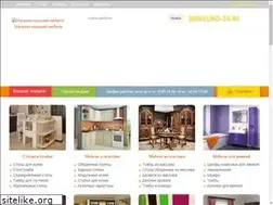 Sites similar to motivmebel61.ru
