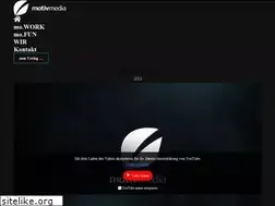 Sites similar to motivmedia.de