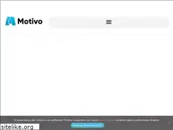 Sites similar to motivo.com.pl
