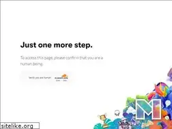 Sites similar to motivo.community