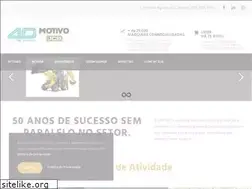 Sites similar to motivo.pt