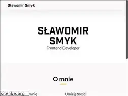 Sites similar to motivoart.pl