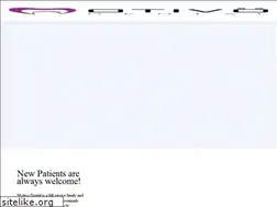 Sites similar to motivodental.ca