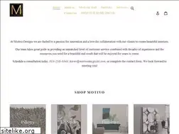Sites similar to motivodesignskc.com