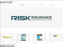 Sites similar to motivods.com