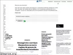 Sites similar to motivoempreendedor.com