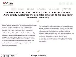 Sites similar to motivofurniture.com