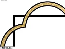 Sites similar to motivohome.com