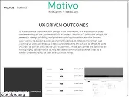 Sites similar to motivoixd.com