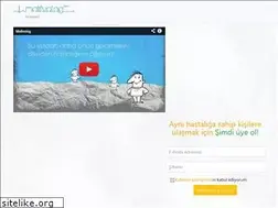 Sites similar to motivolog.com