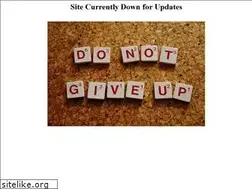 Sites similar to motivologymatters.com