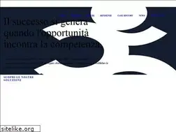 Sites similar to motivonetwork.it