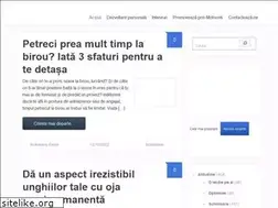 Sites similar to motivonti.ro