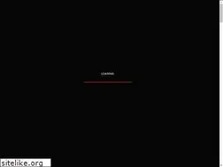Sites similar to motivoweb.com