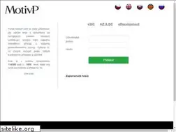 Sites similar to motivp.com