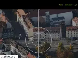 Sites similar to motivschmiede.de